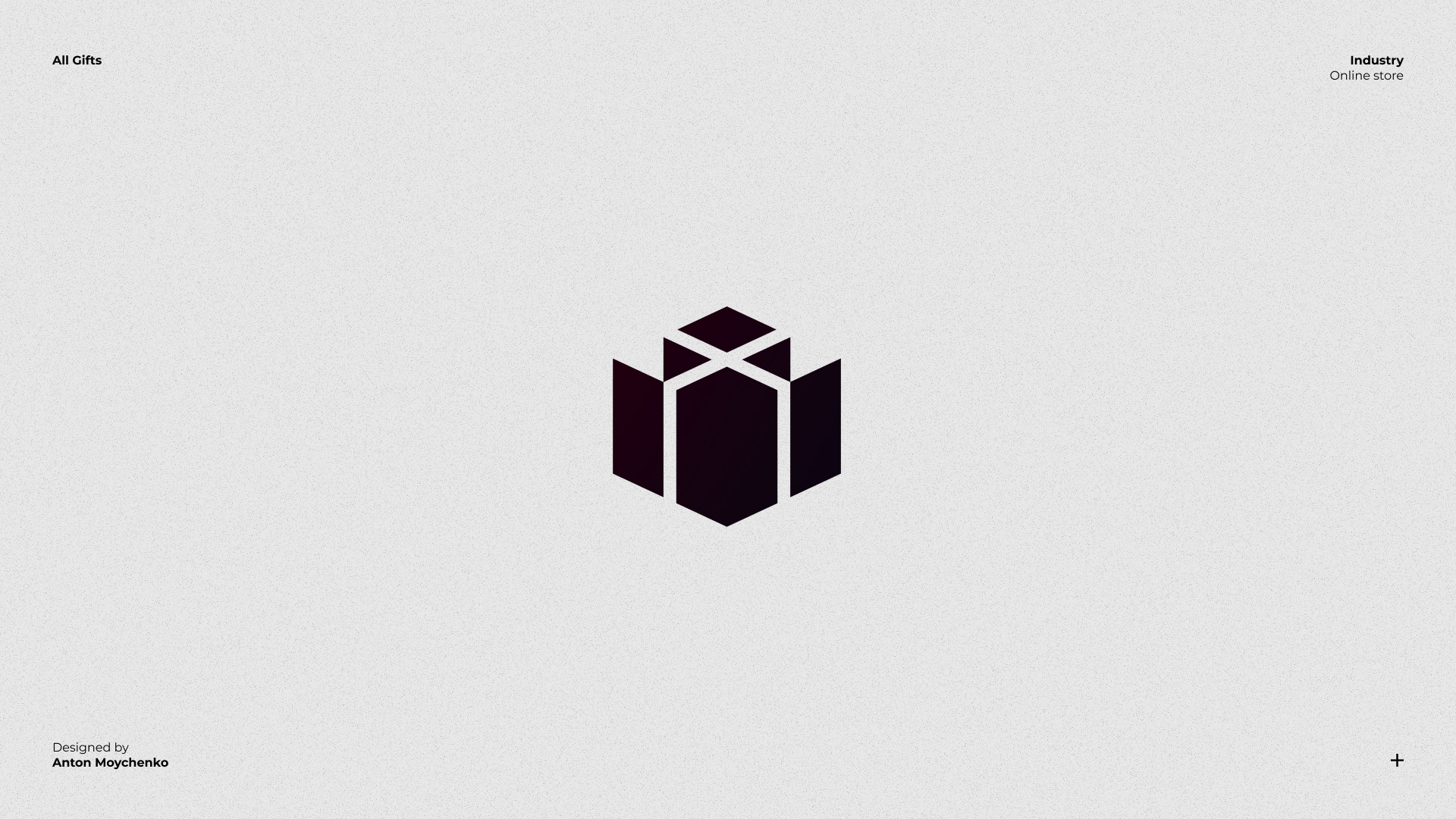 Logo Collection | Vol. 1 — Изображение №9 — Брендинг на Dprofile