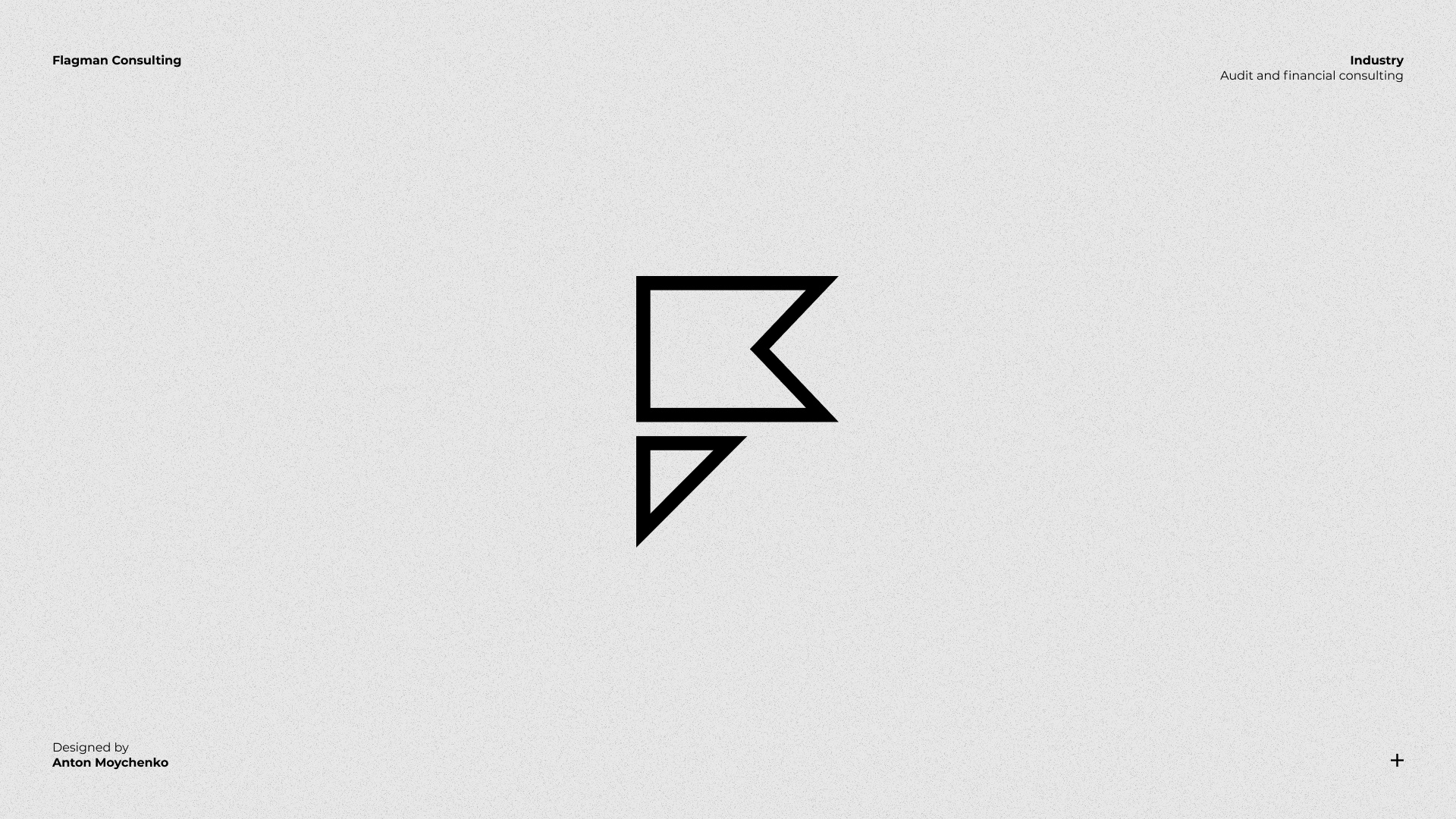 Logo Collection | Vol. 1 — Изображение №3 — Брендинг на Dprofile