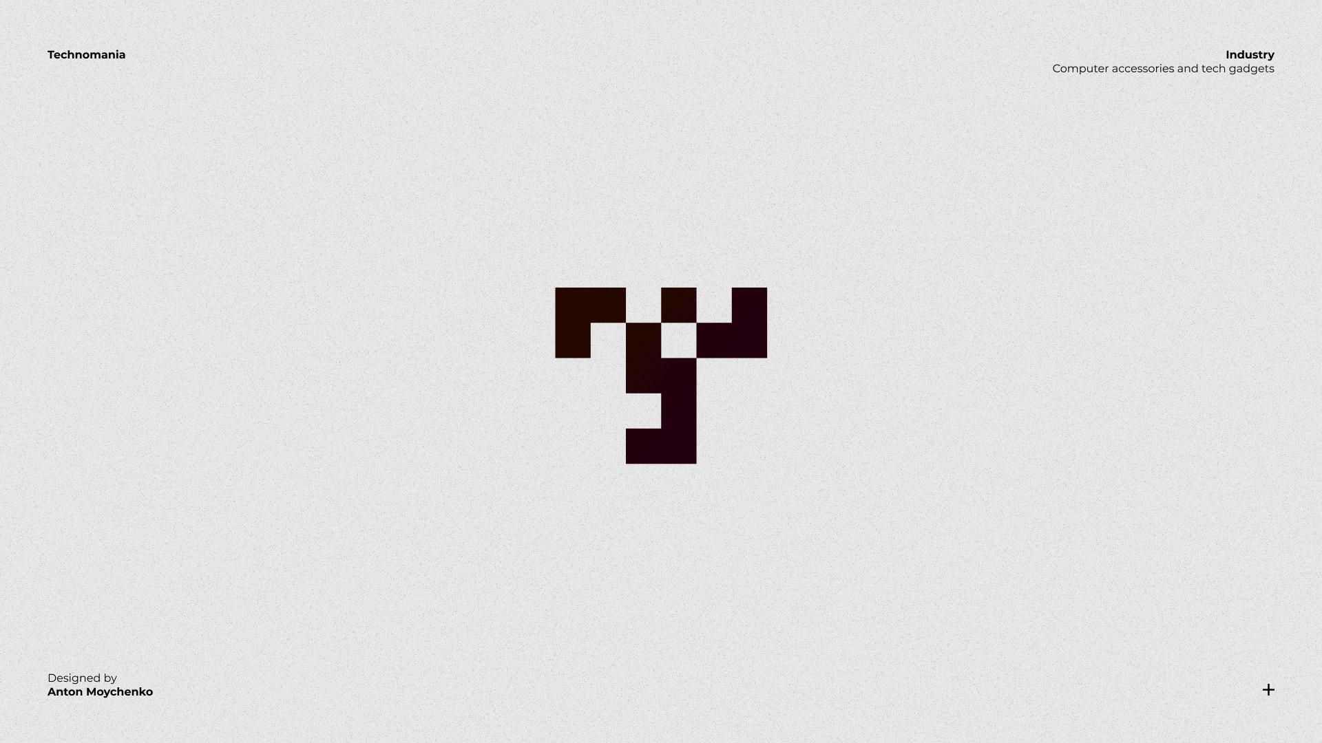 Logo Collection | Vol. 1 — Изображение №13 — Брендинг на Dprofile
