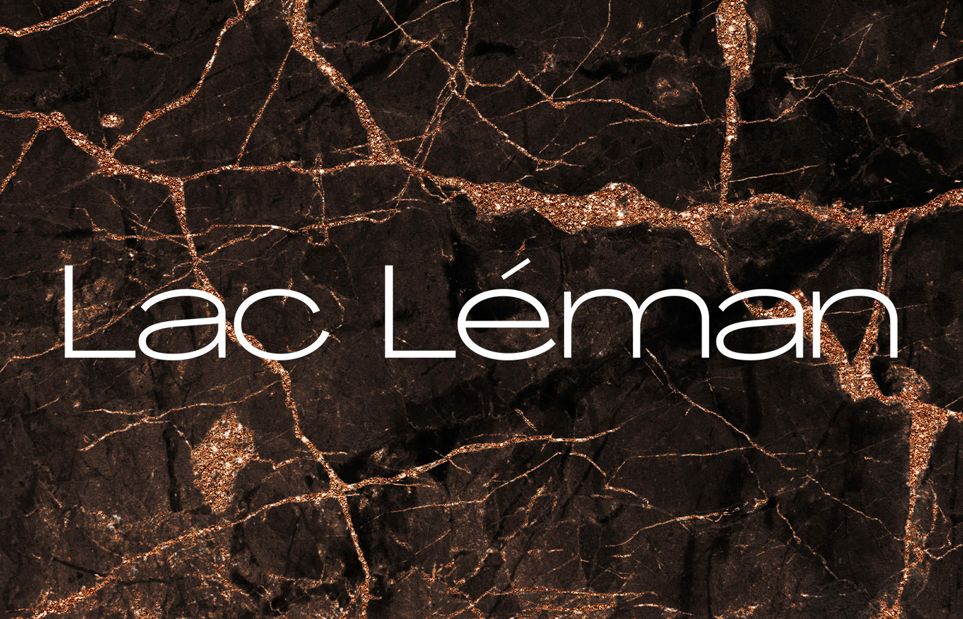 Lac Leman — Изображение №4 — Брендинг на Dprofile