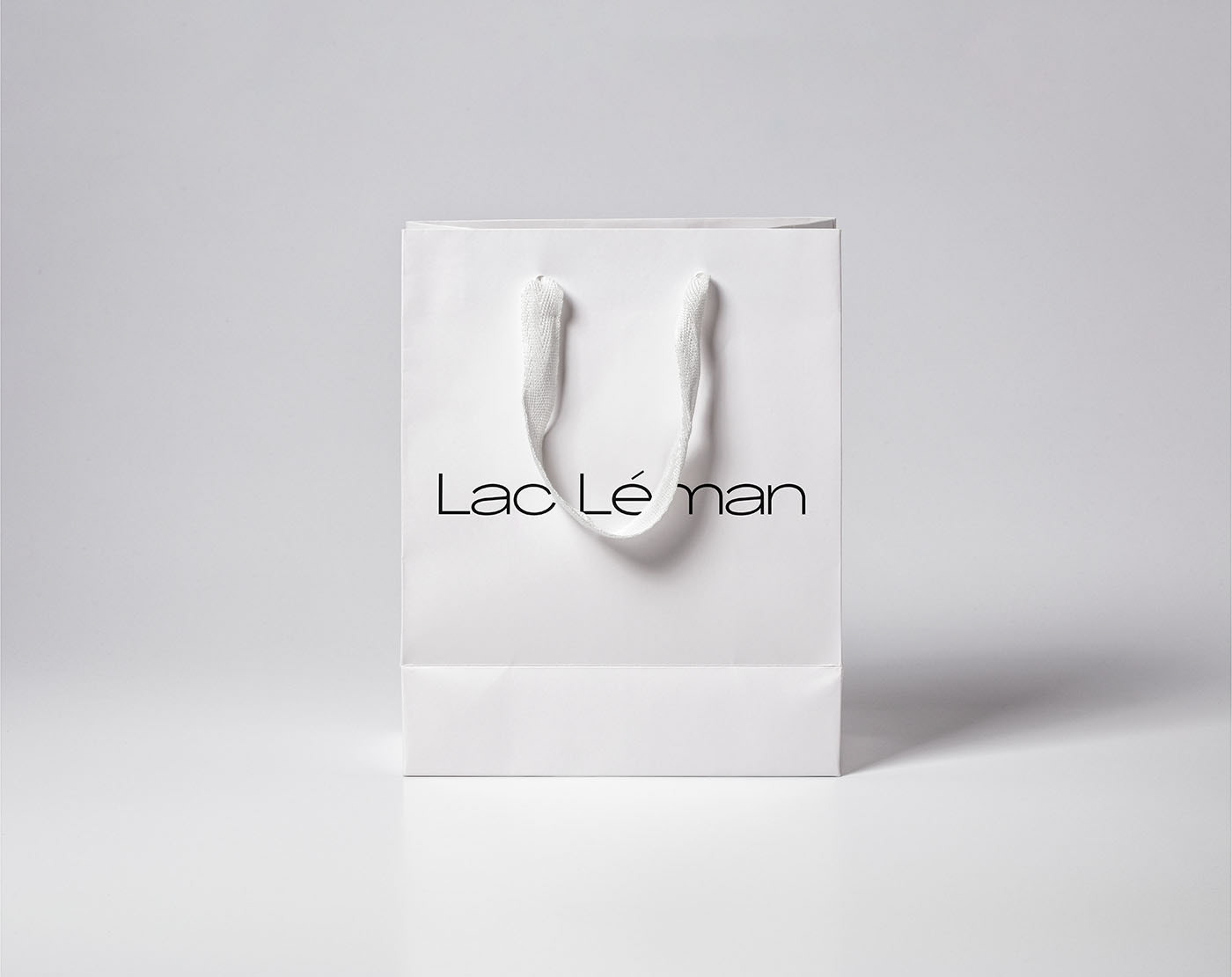 Lac Leman — Изображение №25 — Брендинг на Dprofile