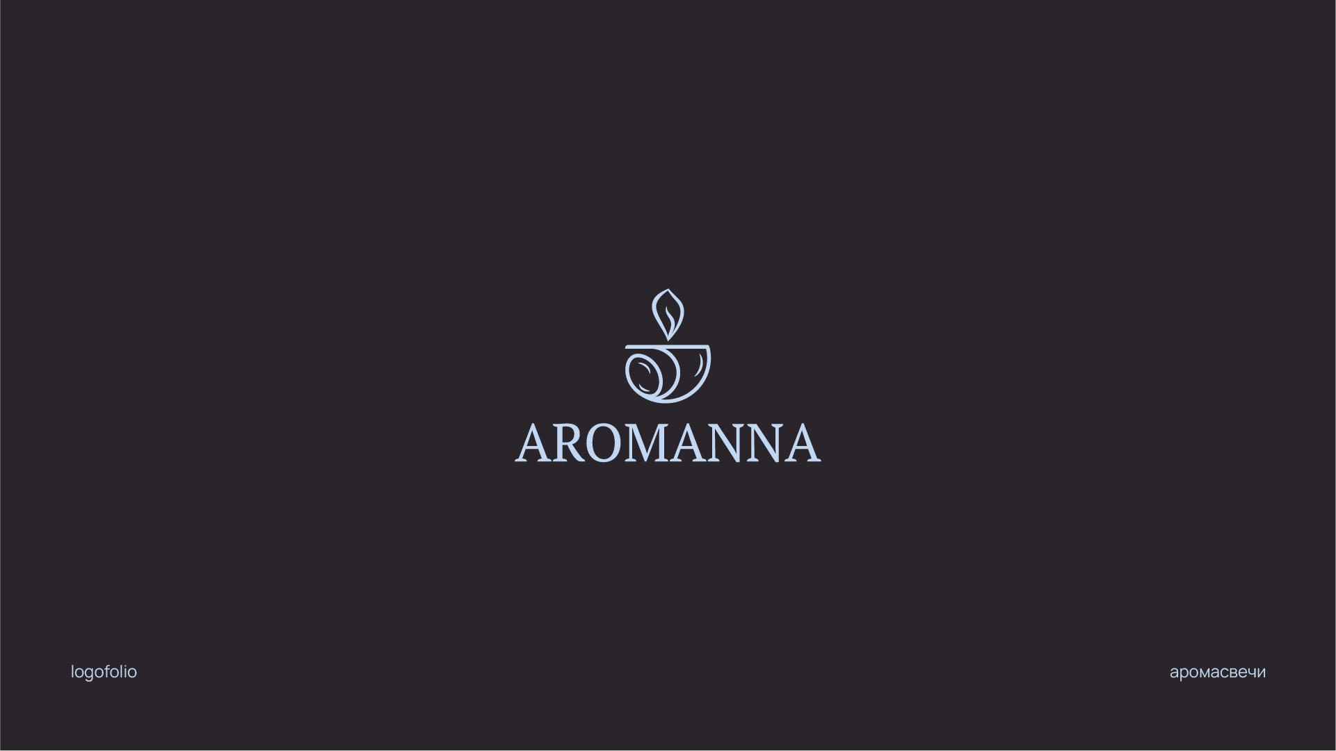 Logofolio | 2023-2024 — Изображение №4 — Брендинг на Dprofile