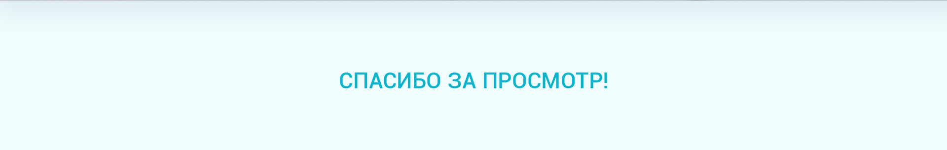 Логотип для студии танцев — Изображение №10 — Брендинг на Dprofile