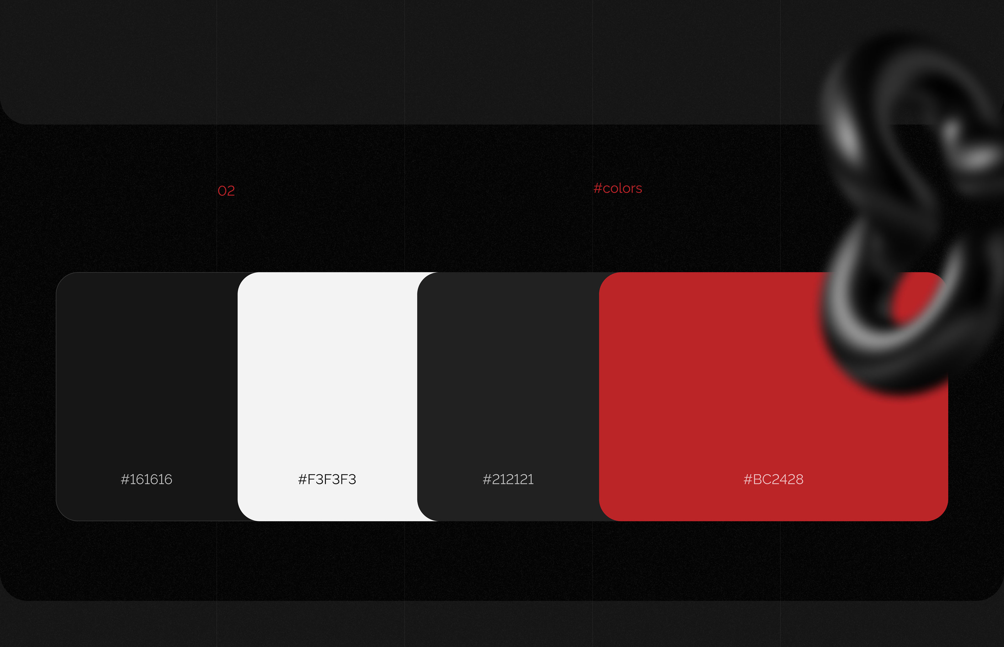 Landing page Fire Safety | Redesign — Изображение №2 — Интерфейсы на Dprofile