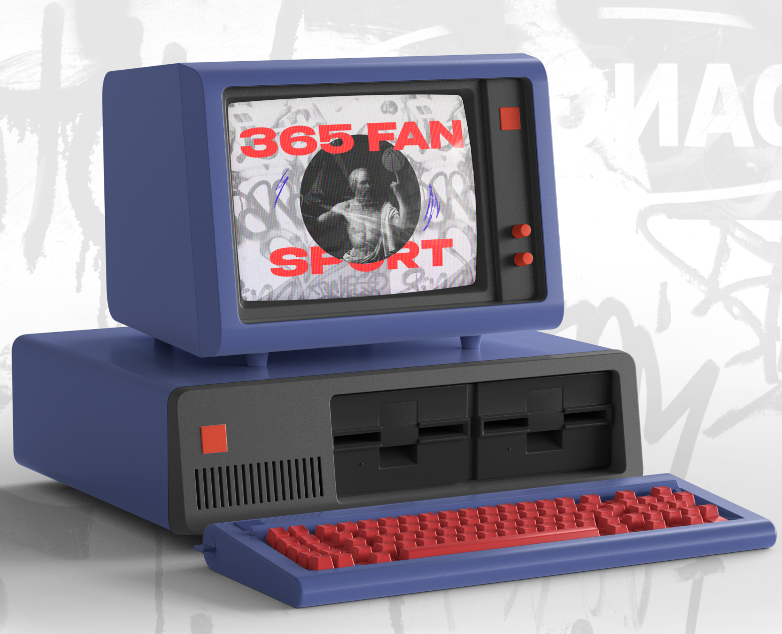 Sports news 365 Fan Sport на Dprofile