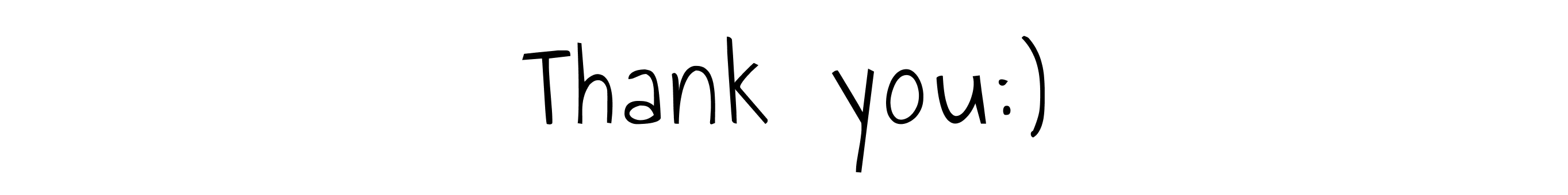 Byredo Blanche — Изображение №13 — 3D, Анимация на Dprofile