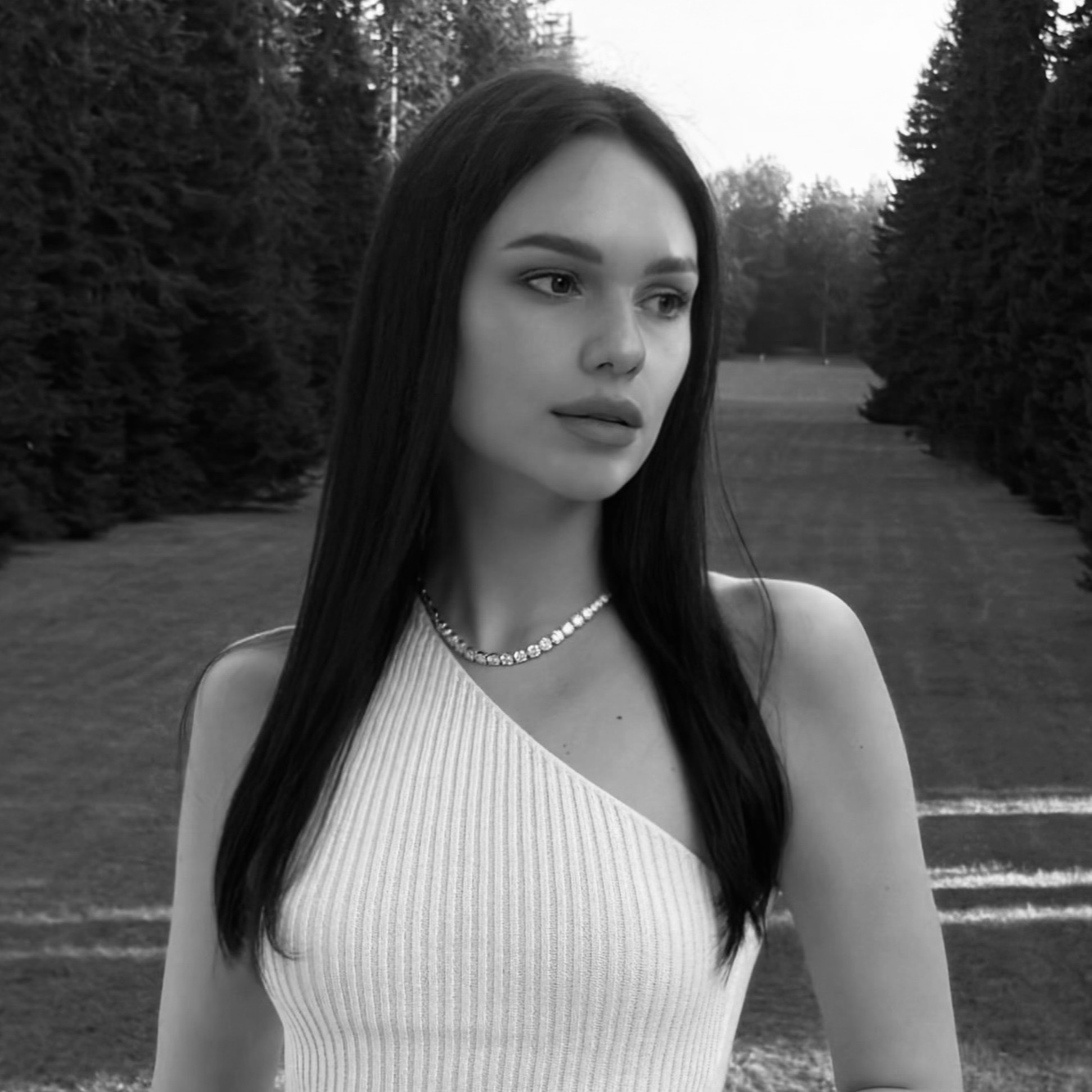 Аватар пользователя Диана Гуржеева