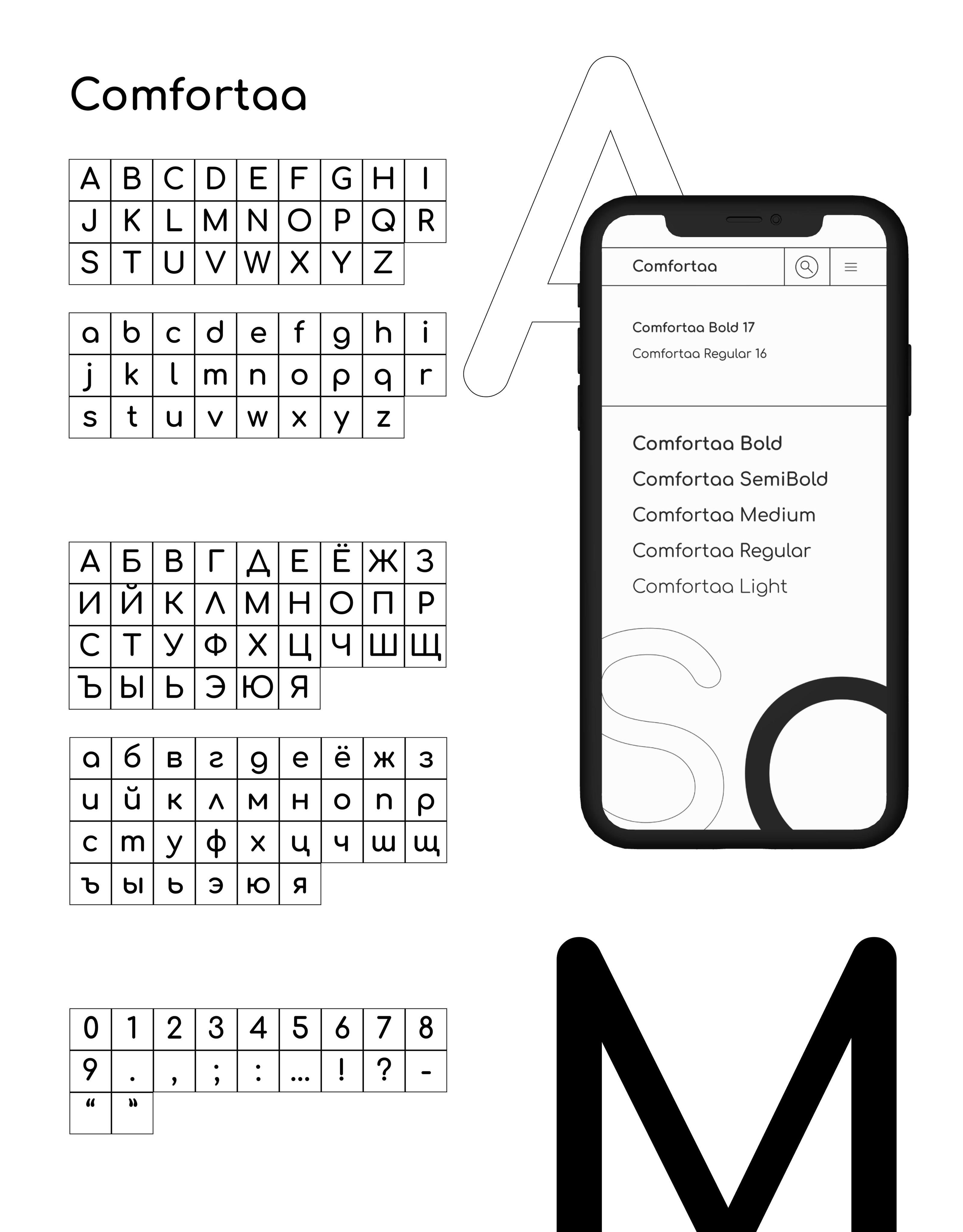 Оформление PDF-файлов — Изображение №7 — Графика на Dprofile
