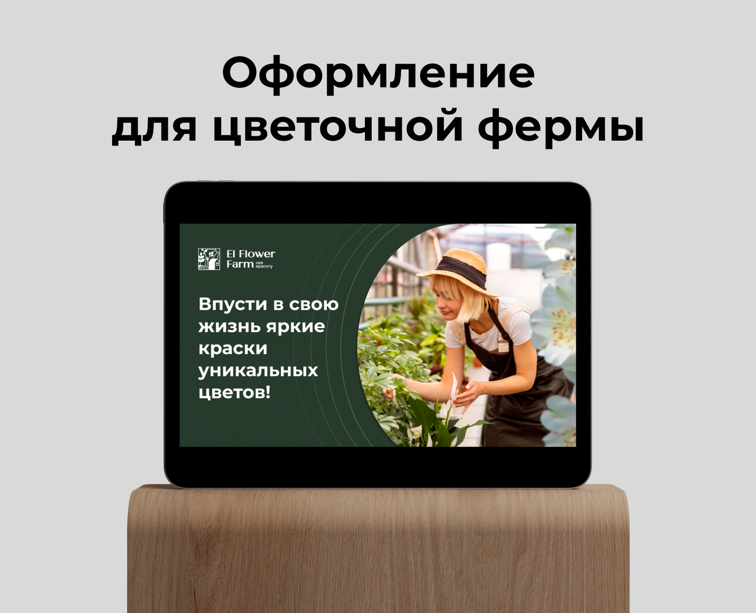 Статичные баннеры и оформление социальных сетей — Графика, Маркетинг на Dprofile