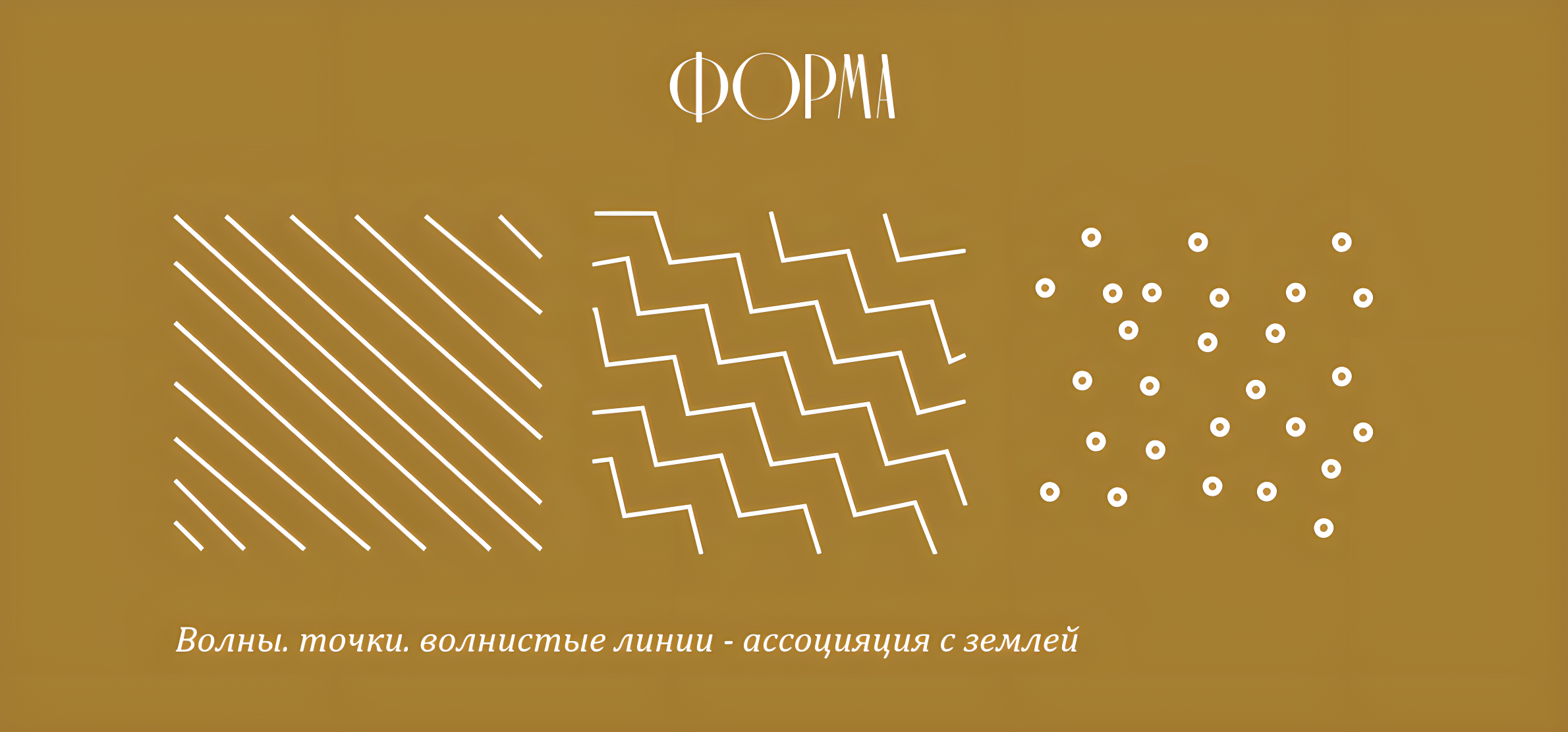 Ботанический сад имени К. Д. Ушинского — Изображение №9 — Брендинг, Графика на Dprofile