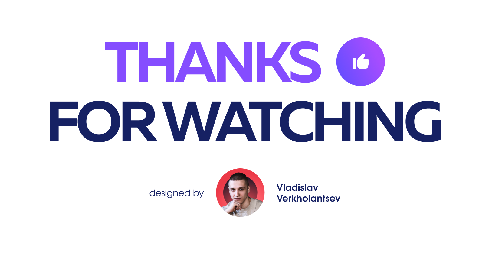 SmartLivTech — Изображение №9 — Интерфейсы на Dprofile