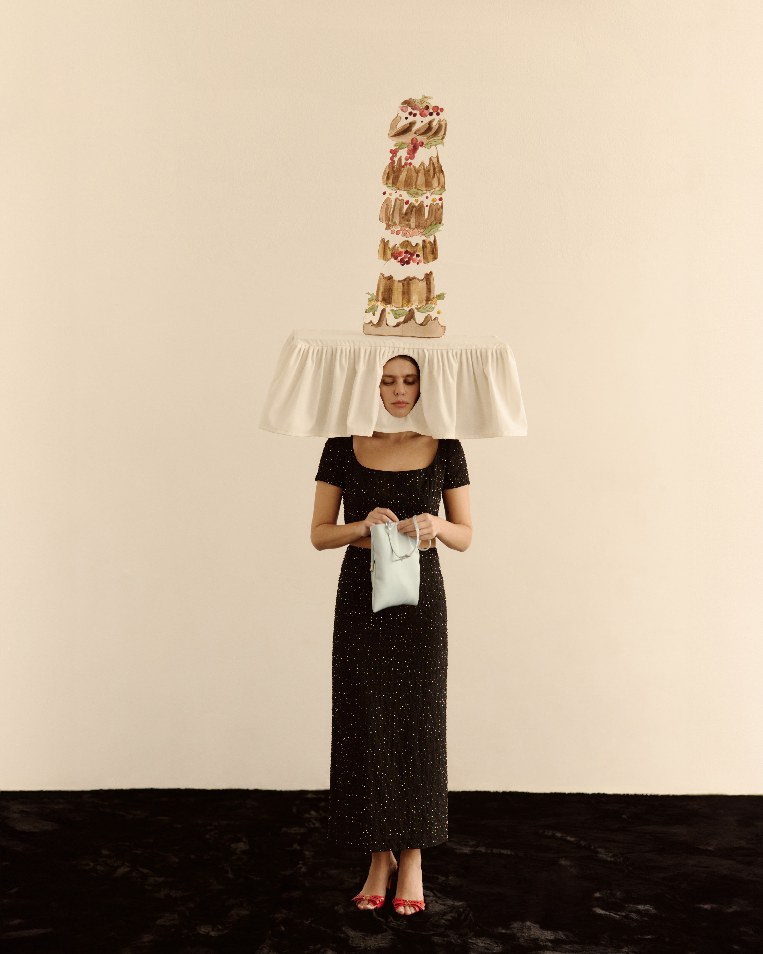 STELMY логотип — Изображение №6 — Брендинг на Dprofile