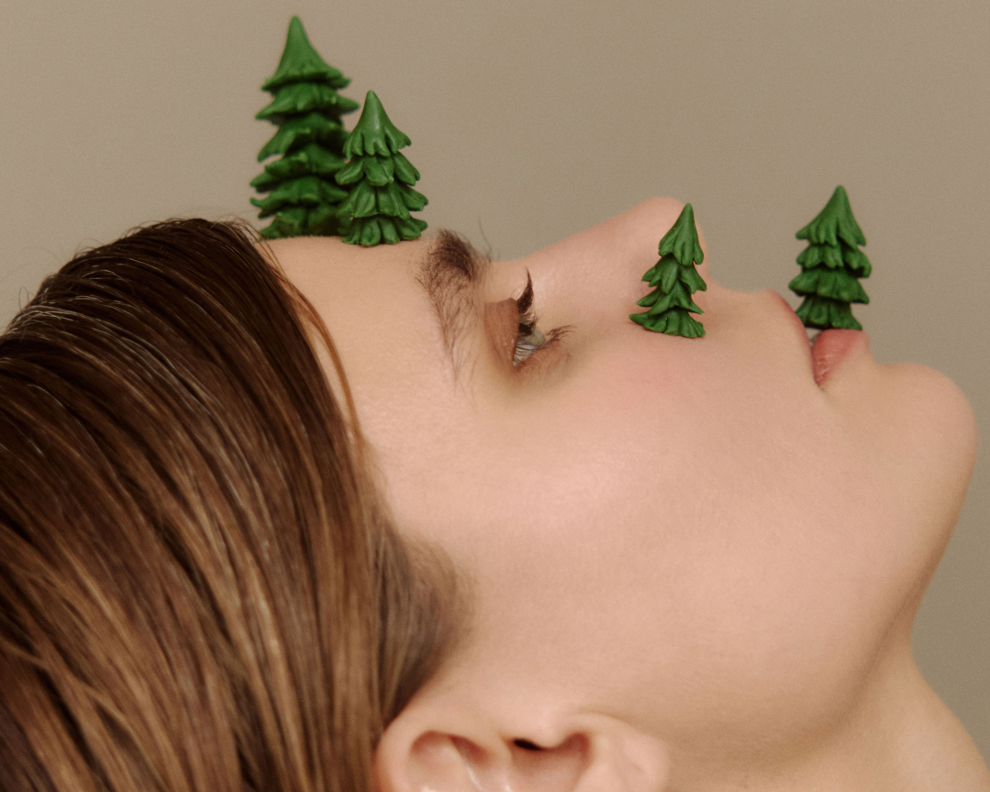 STELMY логотип — Изображение №4 — Брендинг на Dprofile