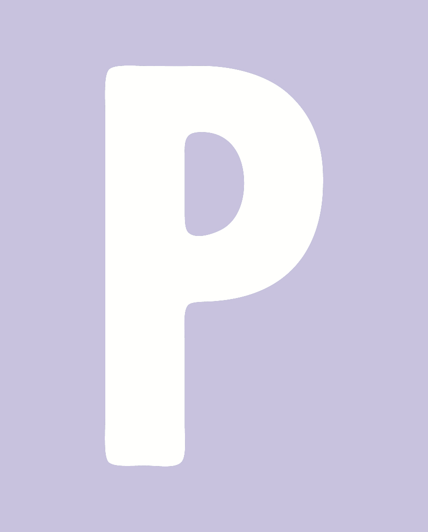 PAWS spa-салон и груминг для собак — Изображение №3 — Брендинг на Dprofile