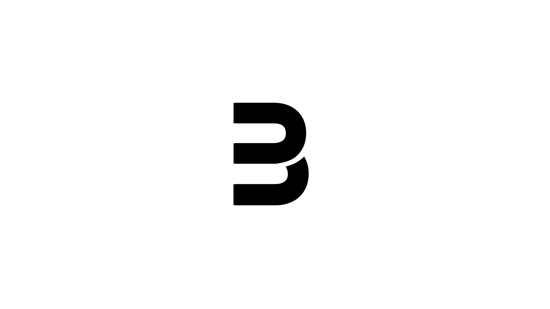 NEW LOGO FOR BNPRT — Изображение №2 — Брендинг на Dprofile