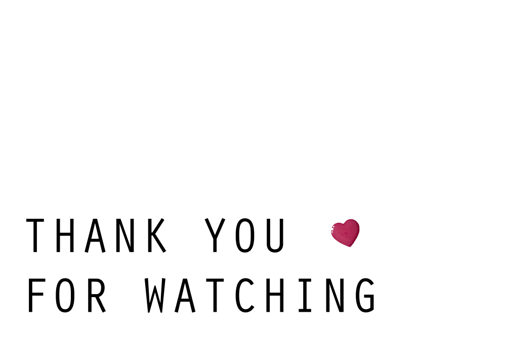 OH MY STICKERS — Изображение №6 — Брендинг, Графика на Dprofile