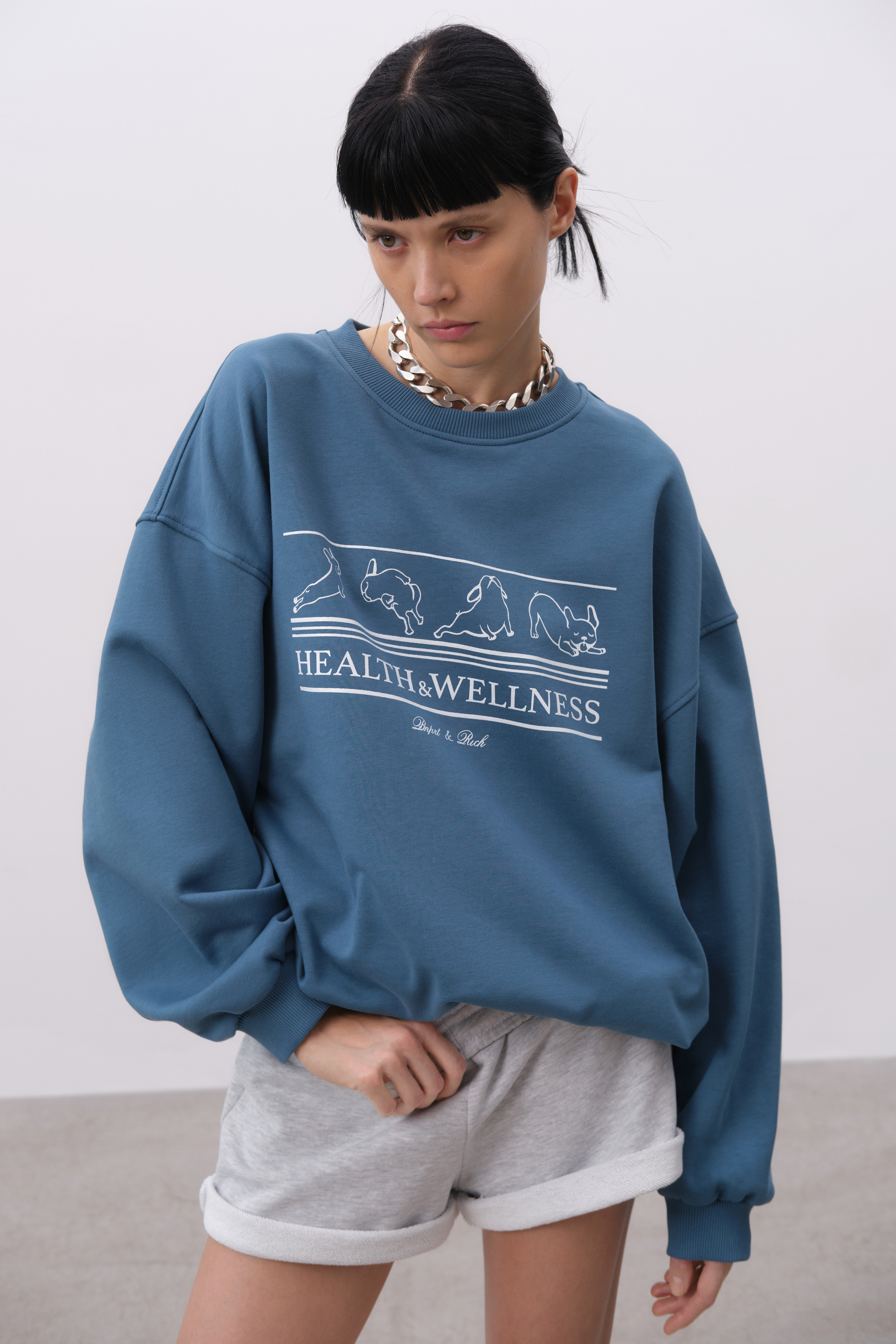 ПРИНТЫ BNPRT — Изображение №2 — Иллюстрация, Графика на Dprofile