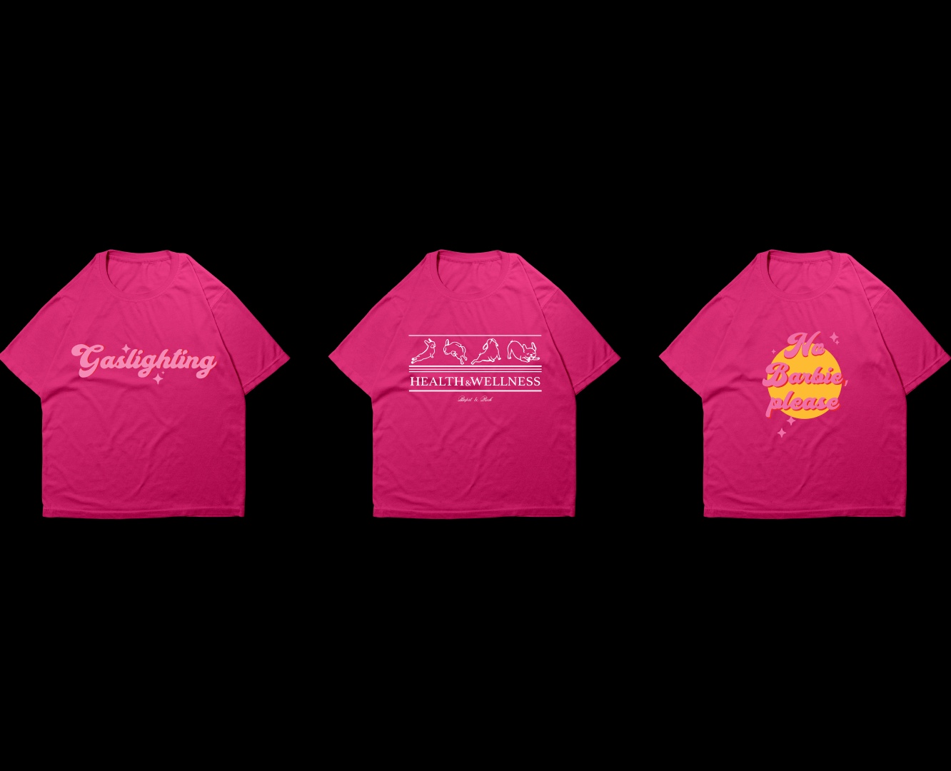 ПРИНТЫ BNPRT — Иллюстрация, Графика на Dprofile