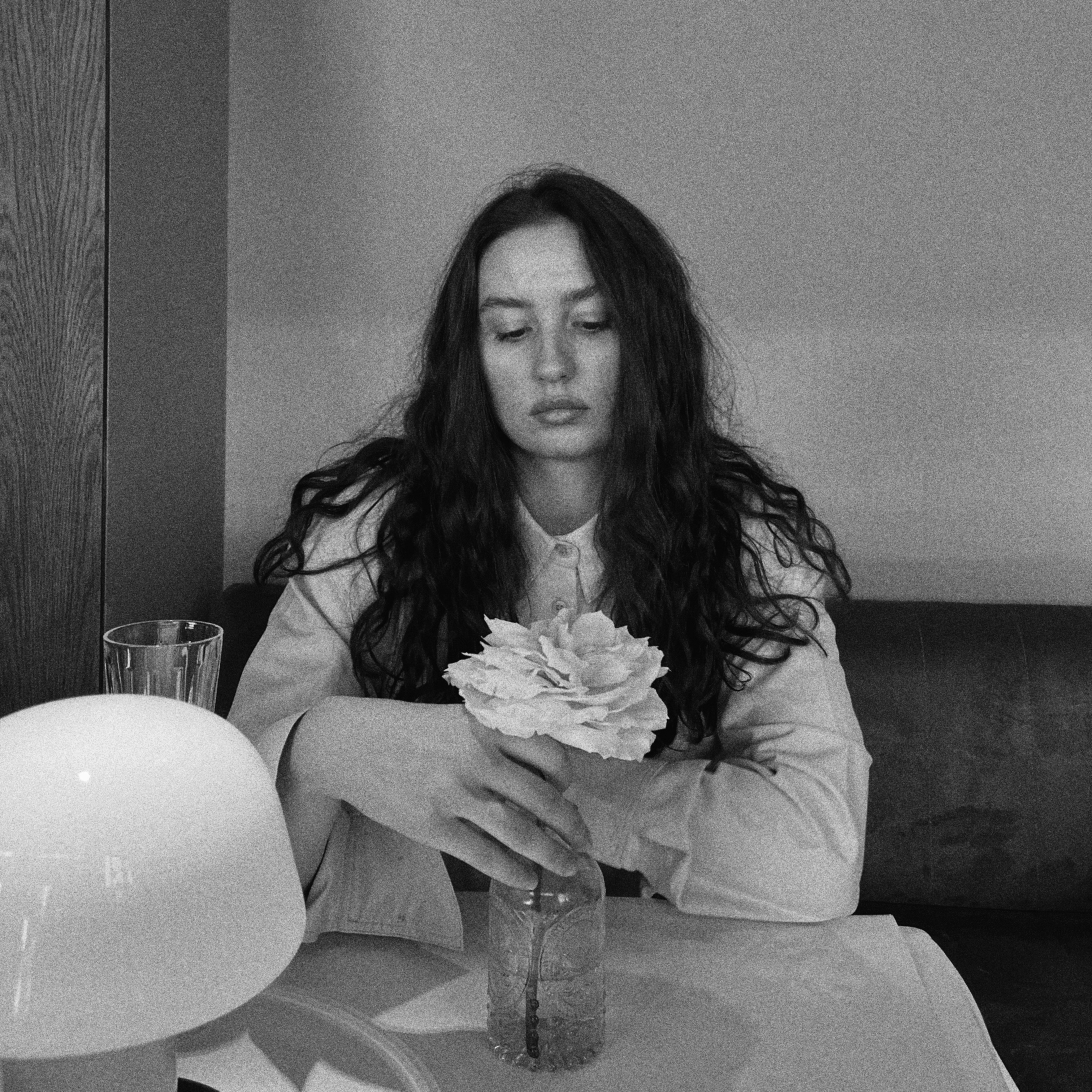 Аватар пользователя ANNA RECHKINA