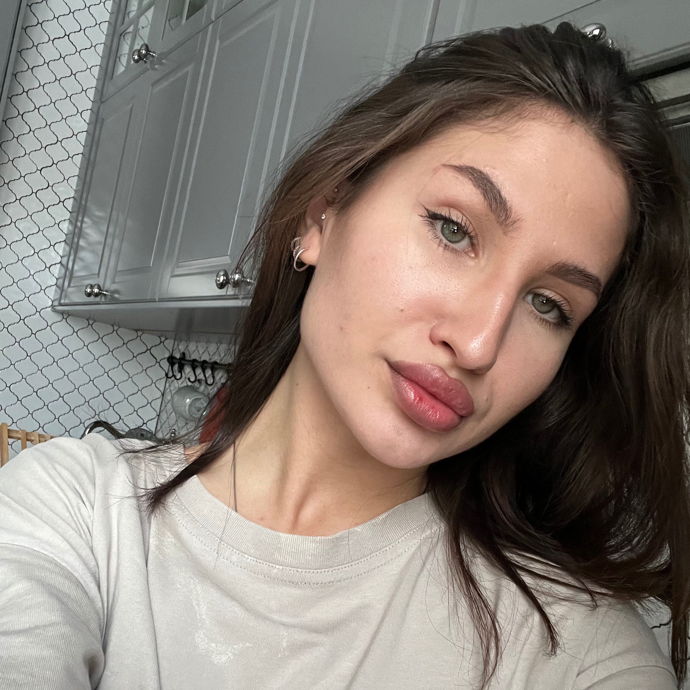 Аватар пользователя Анна Турова