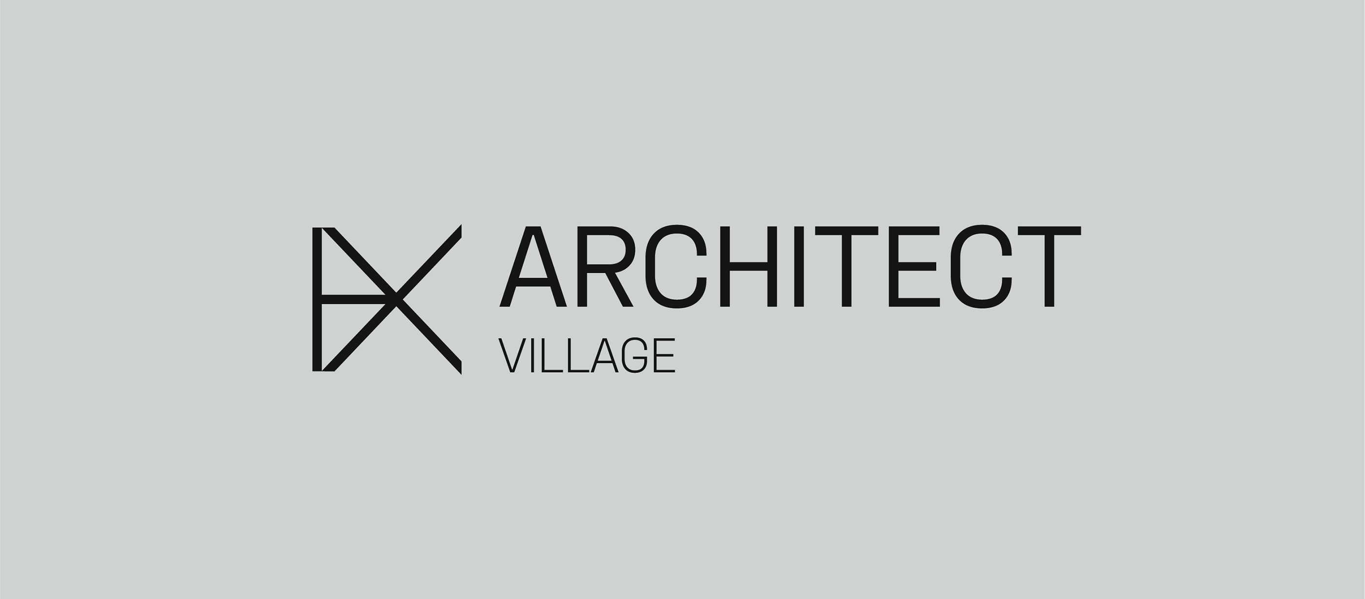 Architect V. — Изображение №3 — Брендинг на Dprofile