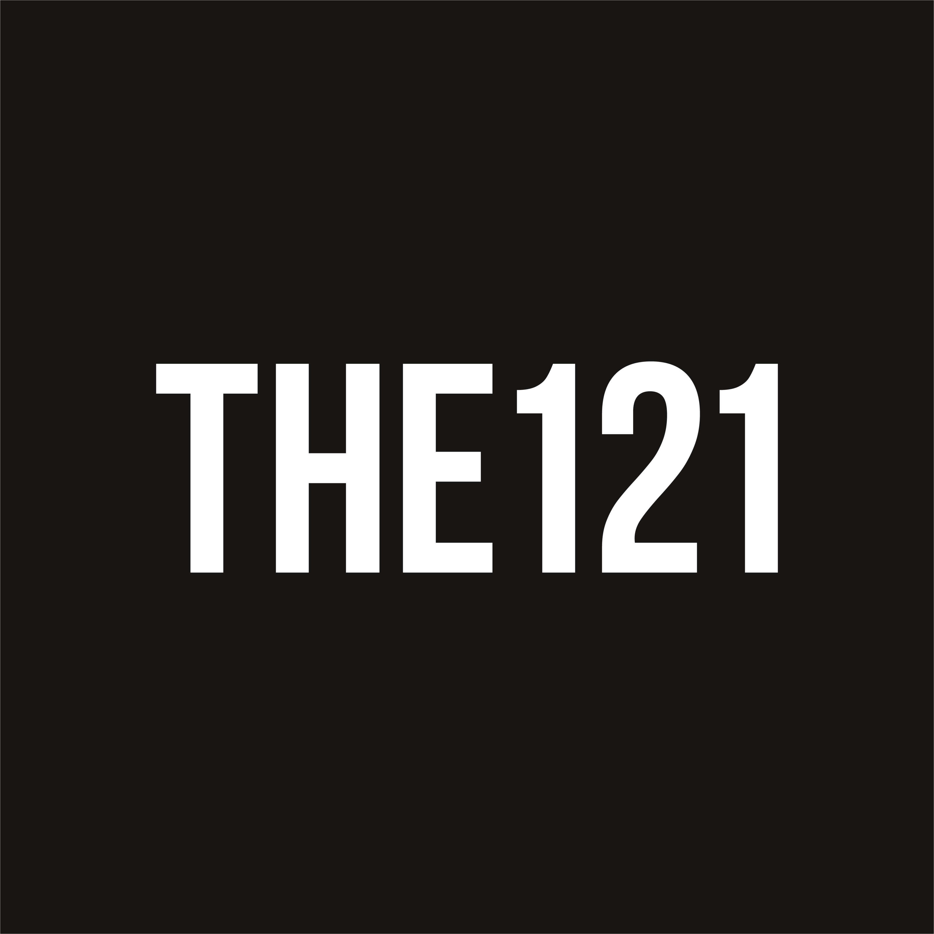 Аватар пользователя THE121