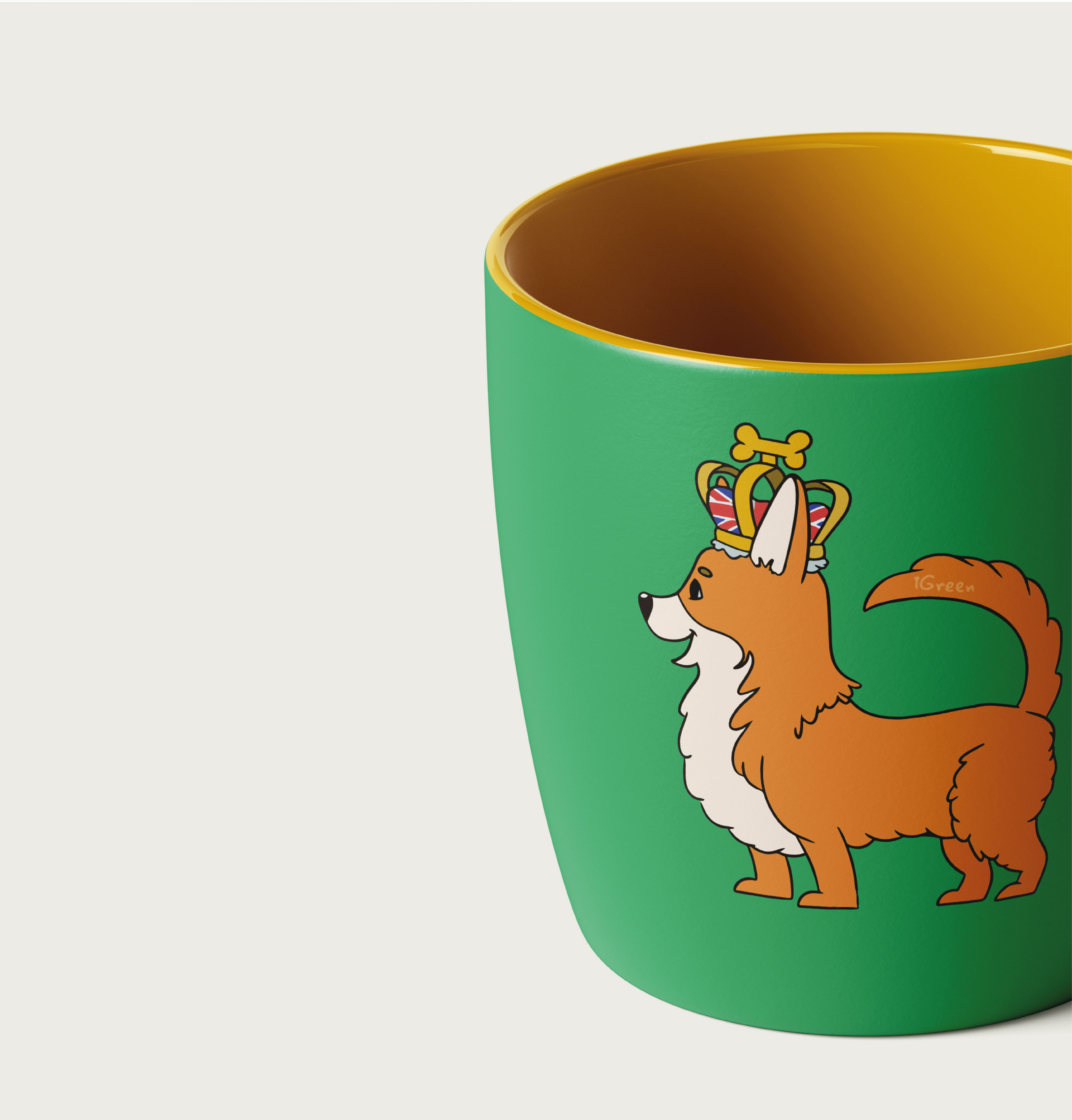 Частный детский клуб - иллюстрации — Изображение №8 — Брендинг, Иллюстрация на Dprofile