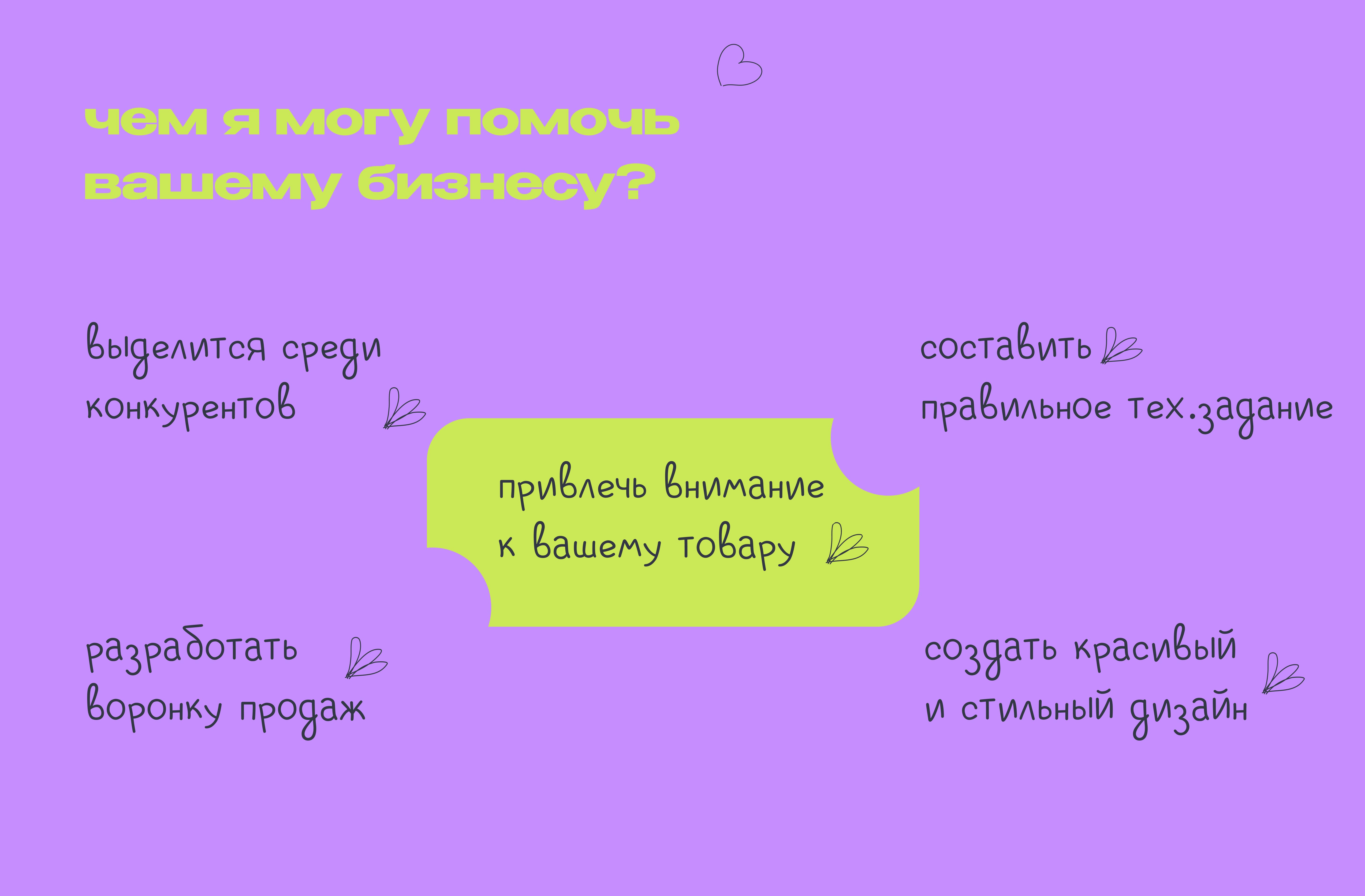 Инфографика | портфолио дизайнера инфографики — Изображение №3 — Иллюстрация, Графика на Dprofile