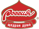 Родные просторы / Трюфели — Изображение №1 — Брендинг, Графика на Dprofile