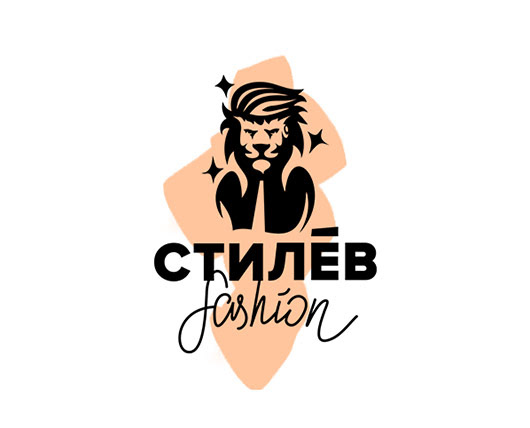 Логотипы / Vol. 1 — Изображение №3 — Брендинг, Иллюстрация на Dprofile