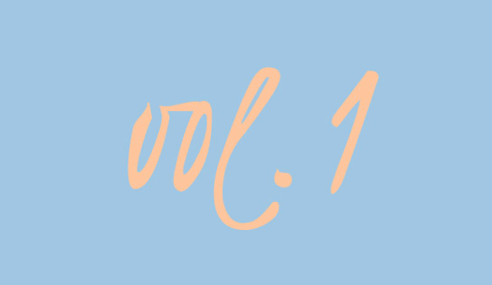 Логотипы / Vol. 1 — Изображение №2 — Брендинг, Иллюстрация на Dprofile