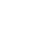 Aquatika ® From the depths / Вода — Изображение №22 — Брендинг на Dprofile