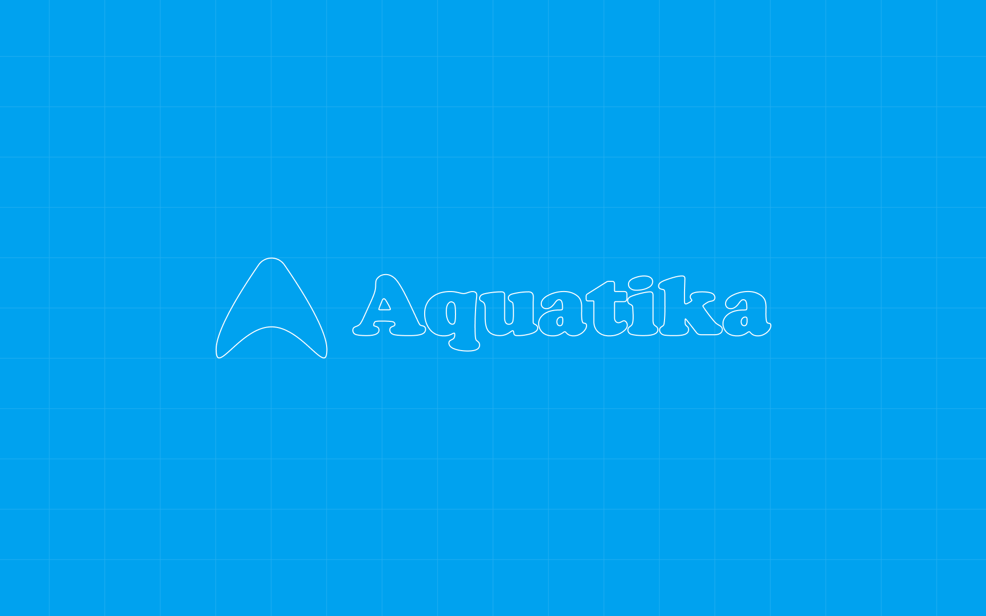 Aquatika ® From the depths / Вода — Изображение №13 — Брендинг на Dprofile