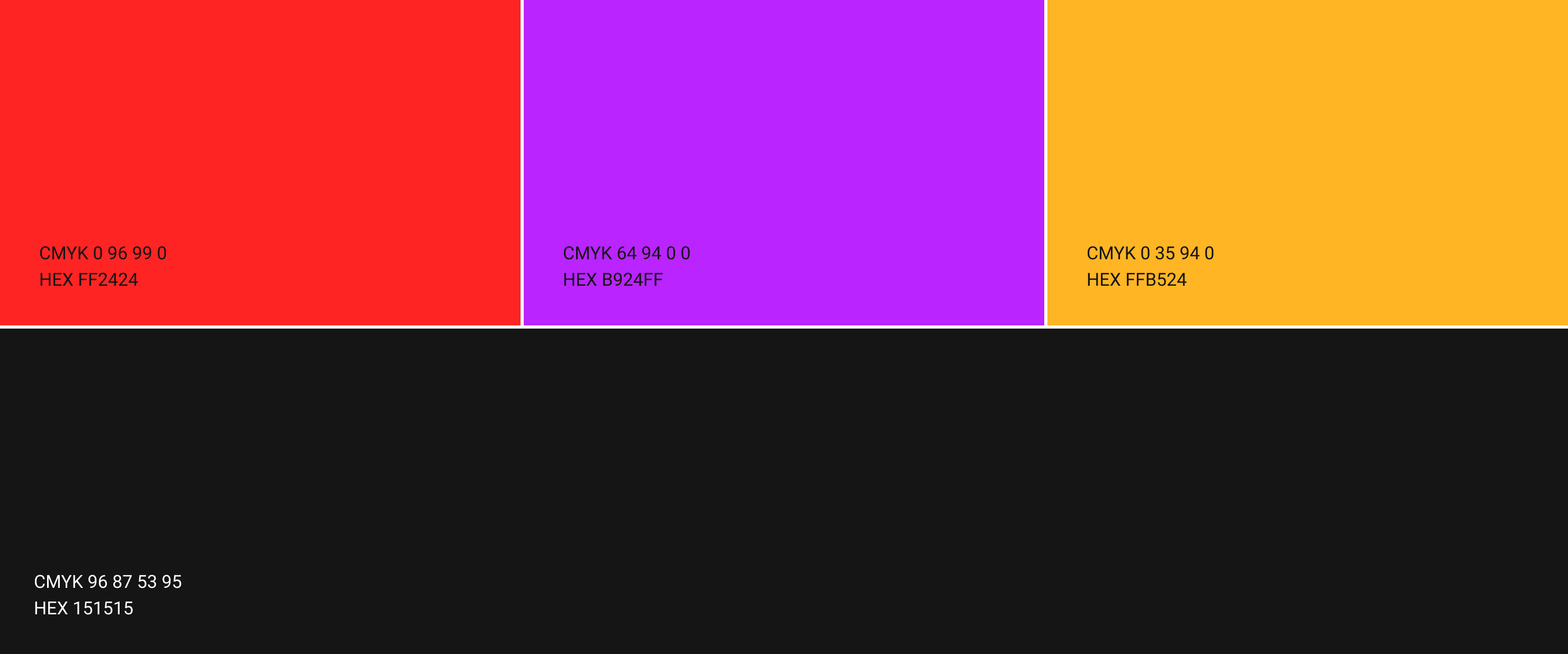 Grapea ® Натуральный виноградный сок — Изображение №5 — Брендинг на Dprofile