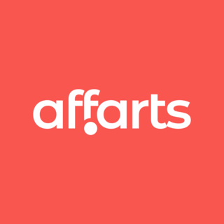 Аватар пользователя AffArts