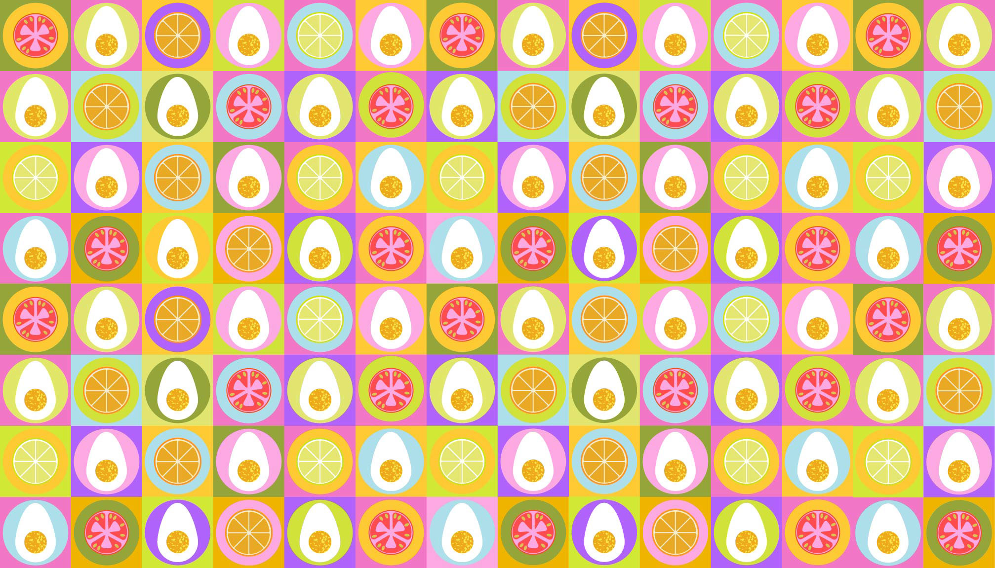 Food Иллюстрации для EGGSELLENT — Изображение №7 — Брендинг, Иллюстрация на Dprofile