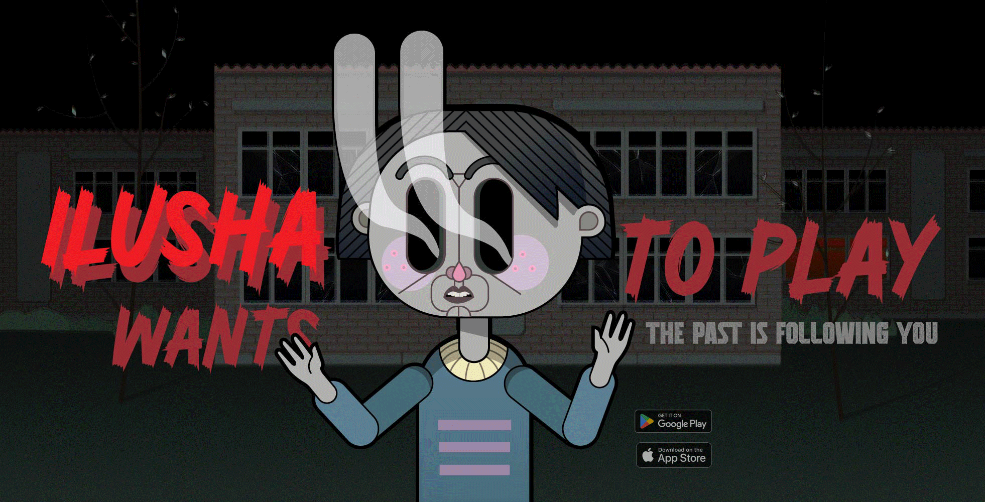 Персонаж для мобильной игры — Изображение №1 — Иллюстрация на Dprofile