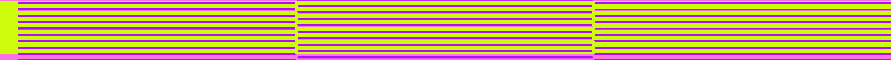 Летняя распродажа кроссовок — Изображение №4 — Брендинг, Иллюстрация на Dprofile