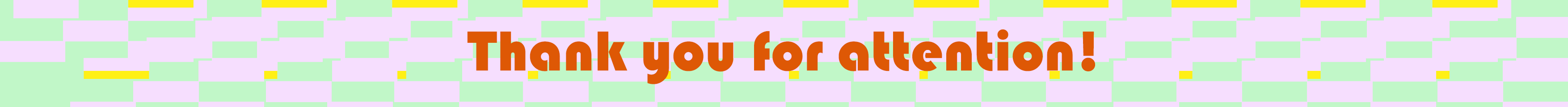 Летняя распродажа кроссовок — Изображение №33 — Брендинг, Иллюстрация на Dprofile