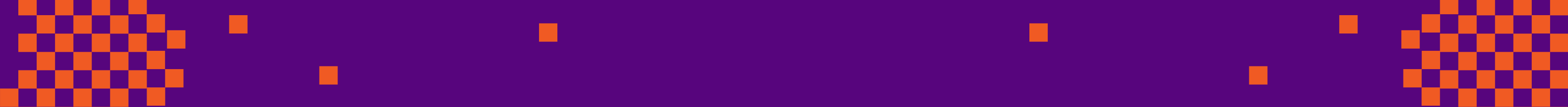 Летняя распродажа кроссовок — Изображение №29 — Брендинг, Иллюстрация на Dprofile