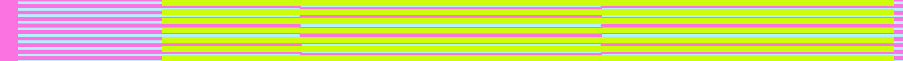 Летняя распродажа кроссовок — Изображение №2 — Брендинг, Иллюстрация на Dprofile