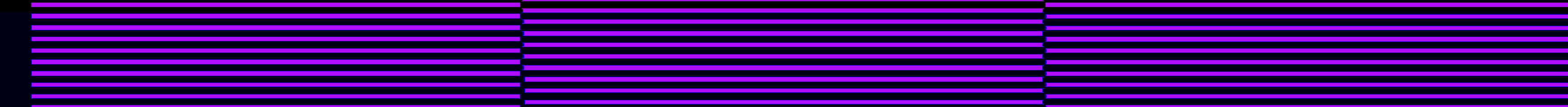 Летняя распродажа кроссовок — Изображение №31 — Брендинг, Иллюстрация на Dprofile