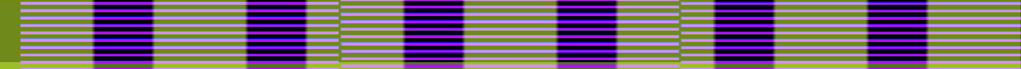 Летняя распродажа кроссовок — Изображение №10 — Брендинг, Иллюстрация на Dprofile