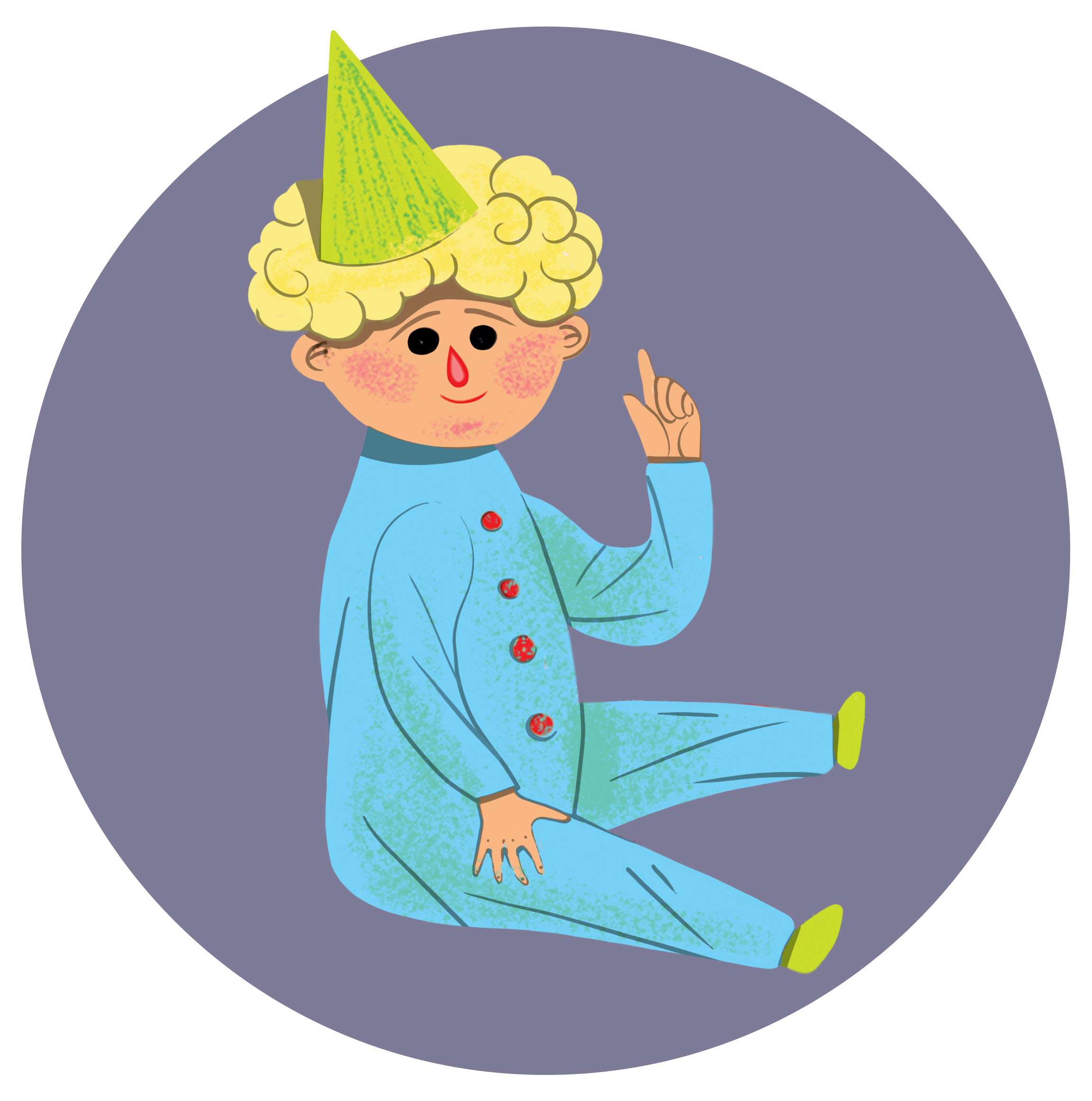 Christmas Illustrations — Изображение №3 — Брендинг, Иллюстрация на Dprofile