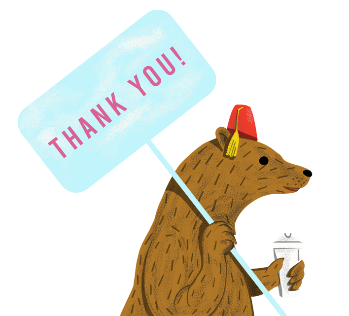 Christmas Illustrations — Изображение №29 — Брендинг, Иллюстрация на Dprofile