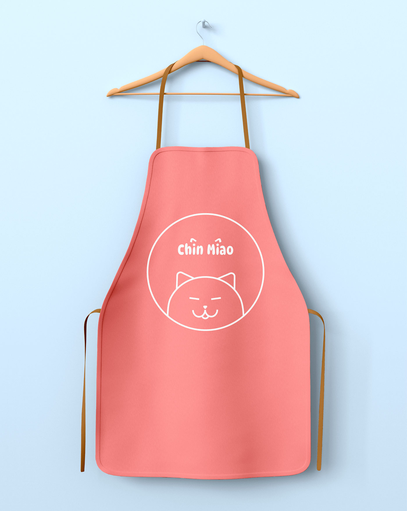 CHIN MIAO — Изображение №9 — Брендинг, Маркетинг на Dprofile