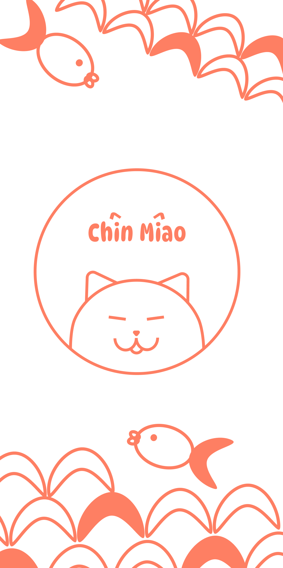 CHIN MIAO — Изображение №6 — Брендинг, Маркетинг на Dprofile