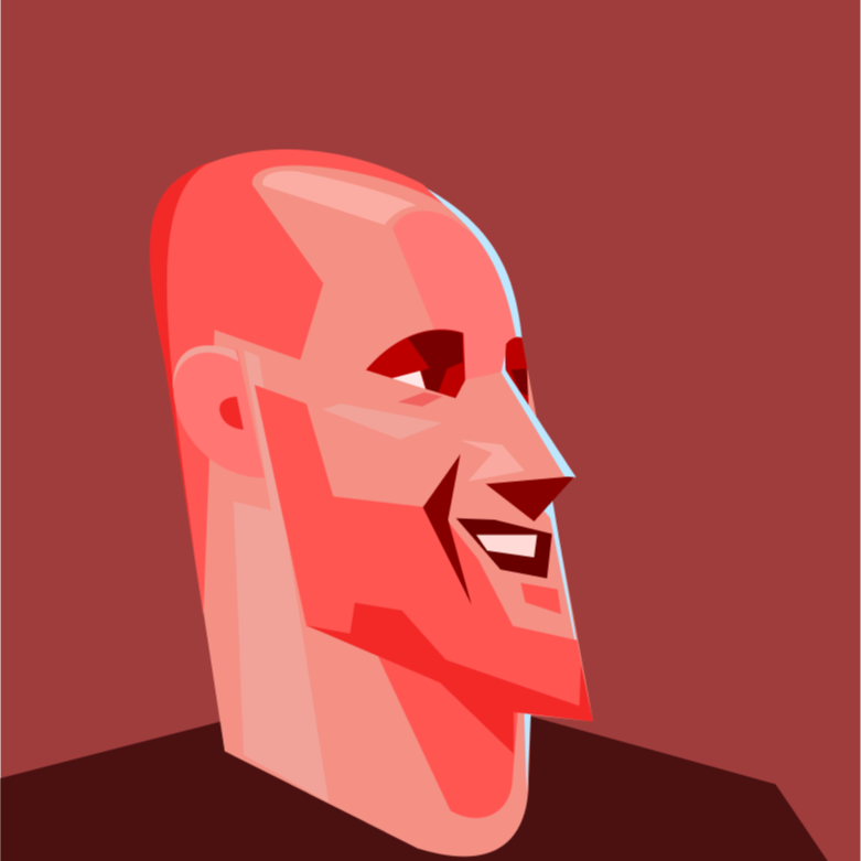 Аватар пользователя IGOR PODMOGILNIKOV