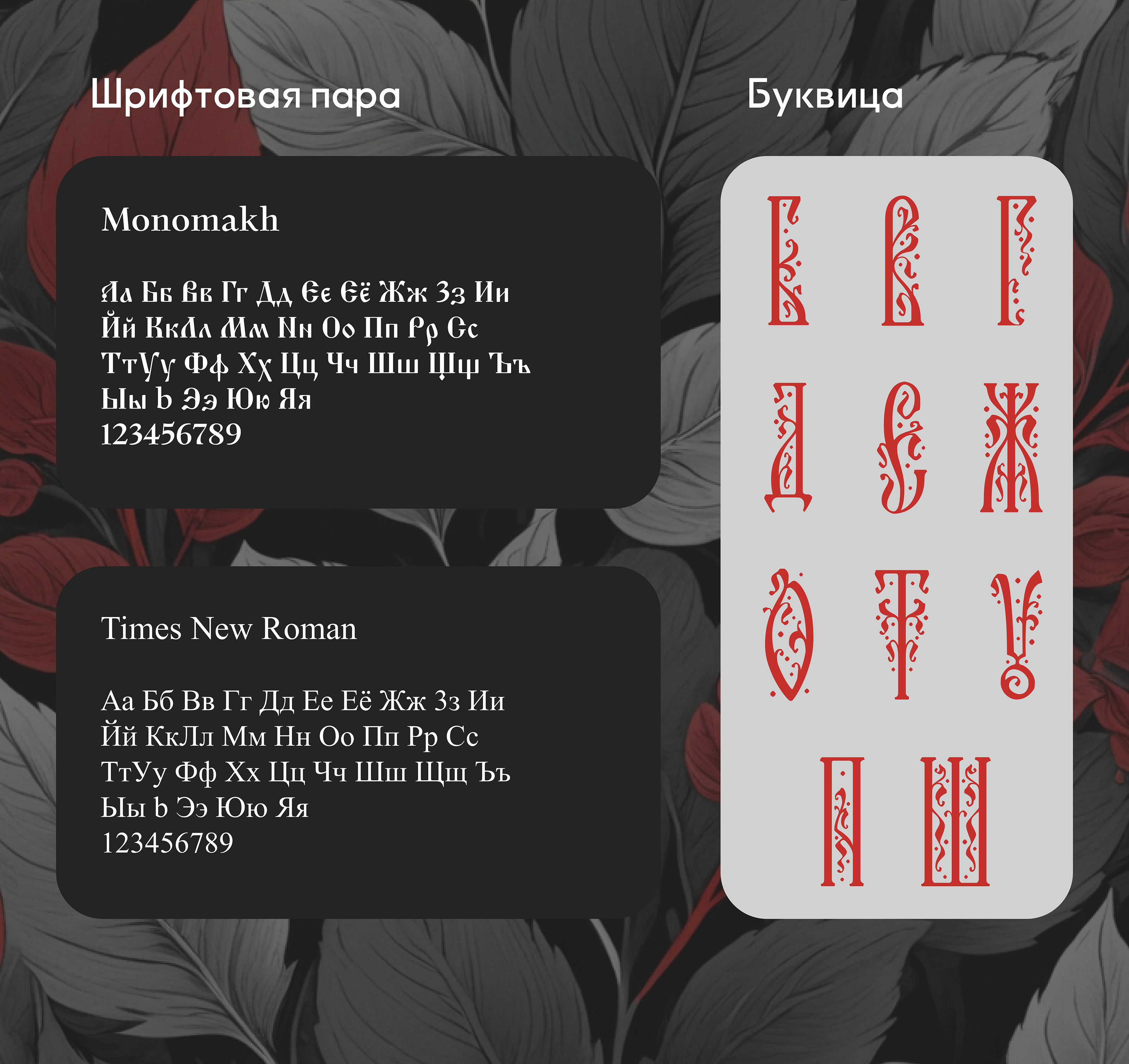 Разработка дизайн-макета книги русских детских сказок — Изображение №3 — Иллюстрация, Графика на Dprofile