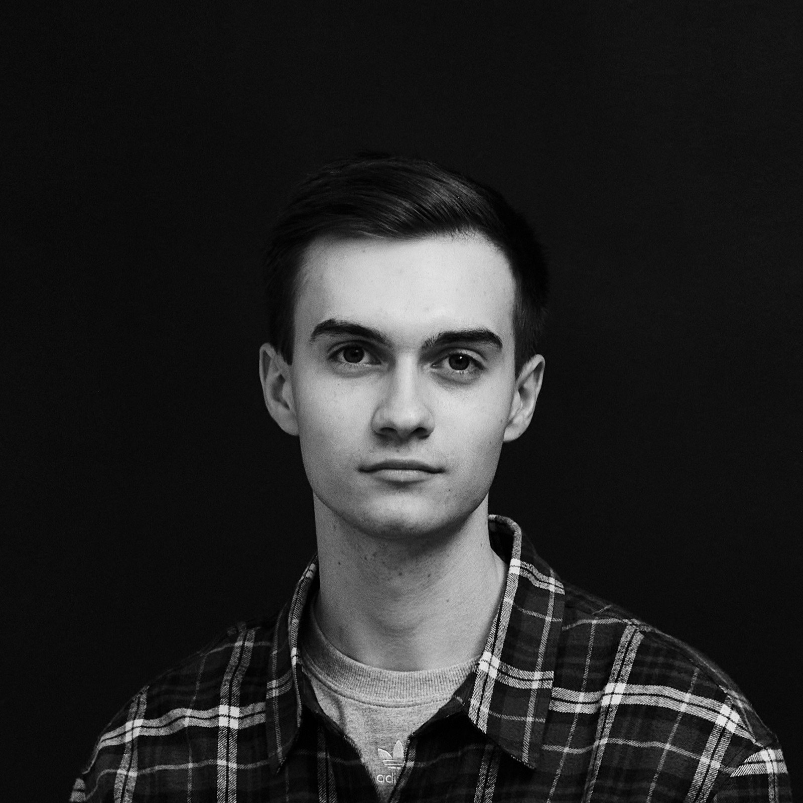 Аватар пользователя Денис Селиванов